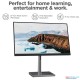 Lenovo L27m-30 27" Inch FHD USB Type C Monitor (3Y)